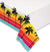 Palm Tree Table Cover