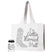 I'm Gettin Married Y'all Rhinestone Can Cover & Tote Set