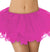 Hot Pink Bachelorette Party Tutu