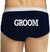 Groom Men's Briefs